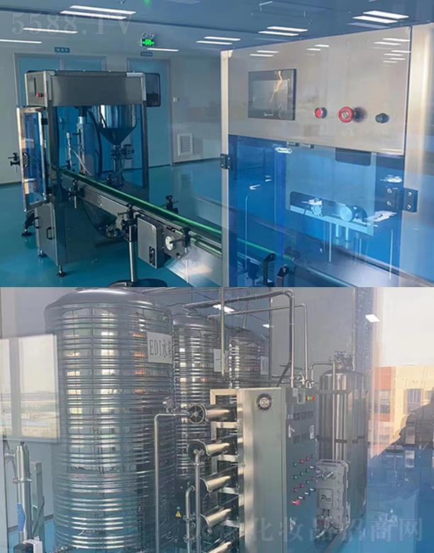 �V�|��ϫ���a܇�g