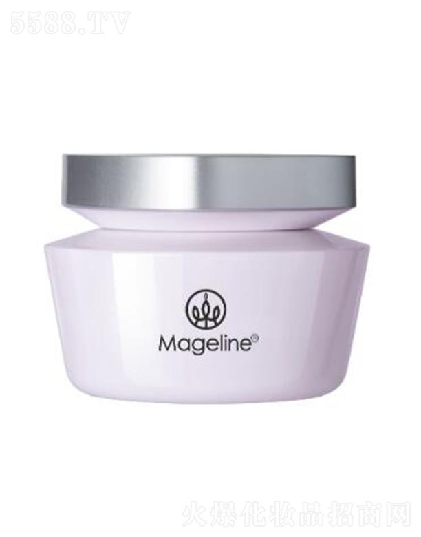 ���������B(y��ng)���o�l(f��)Ĥ 200ml�Ƀ�(n��i)���g�l(f��)о�������B(y��ng)�l(f��)�z