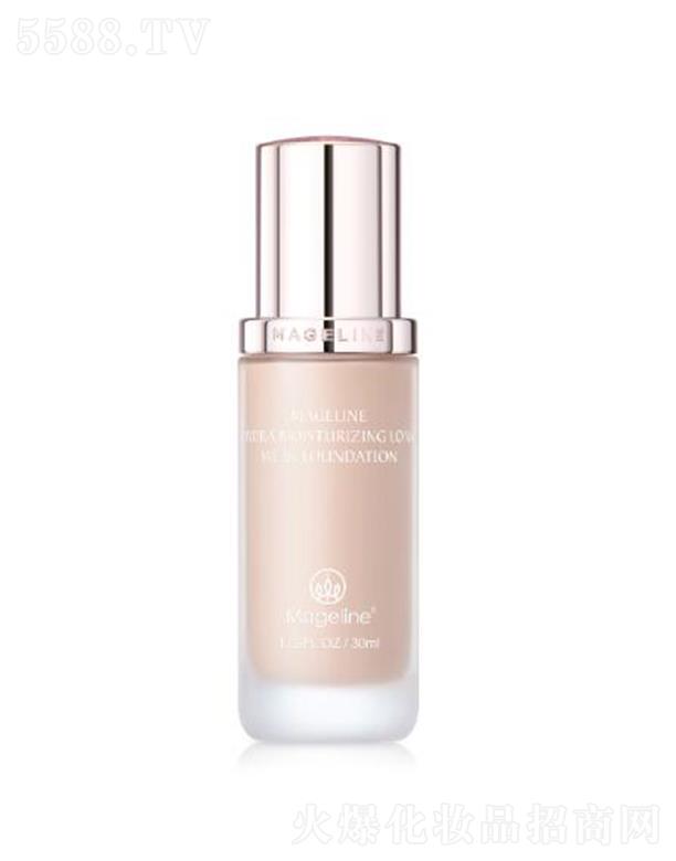 �������p���֊y�۵�Һ һ��ȫĘ�ϊy�p��������