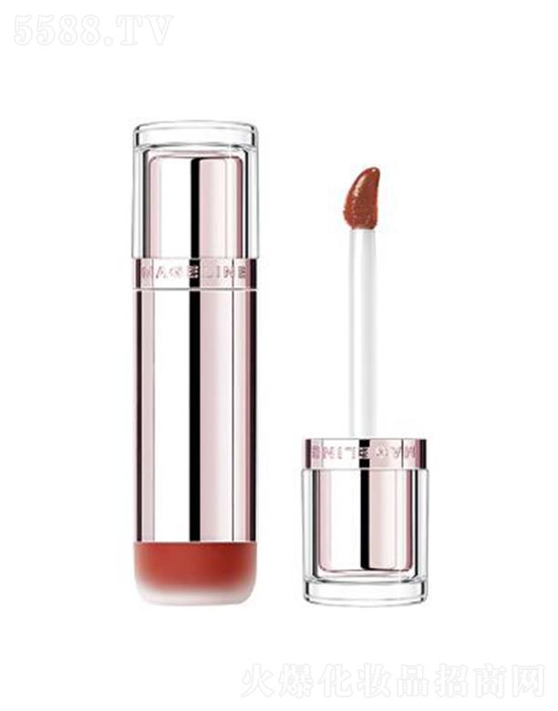 �������z�q����/���ˮ��(r��n)���� �|�в��ā���w���y