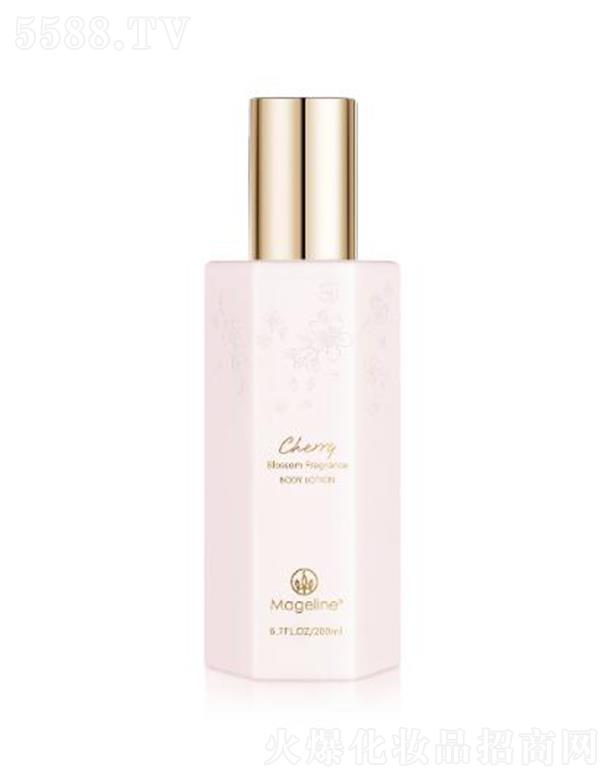 �������ѻ�ˮ��������w�� 200ml�(r��n)�a(b��)ˮ�����澏������м