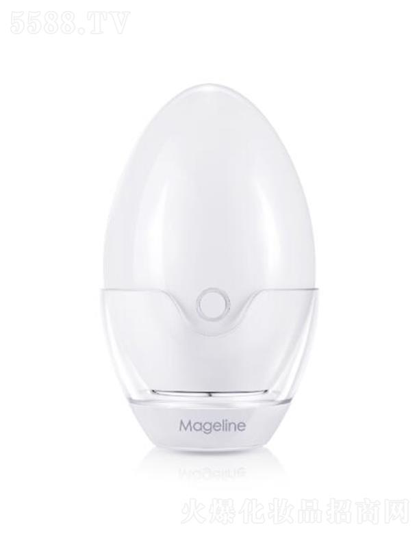 �������๦��������݃x ��������w�o�O(p��ng)����