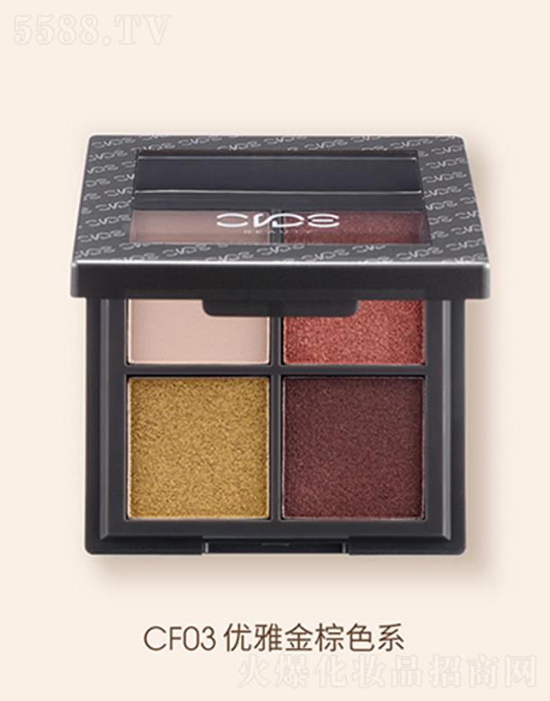 �z����ҫ��ɫ��Ӱ�PCF01��(y��u)�Ž���ɫϵ ���D(zhu��n)ɫ�ʸ��|(zh��)���ۊy