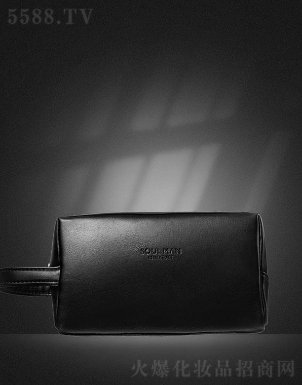 �O�ж๦�ܻ��y�� 18cm*8cm*10cm���s��з�ˮ�����K