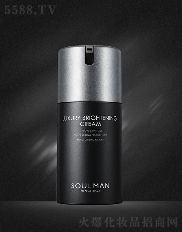 �O���������w�p�˪ �����wɫ�aˮ���w