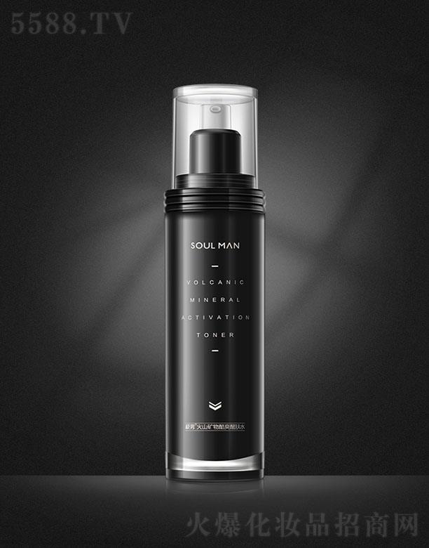 �O�л�ɽ�V���ˬ���wˮ 120ml����aˮ �����坍