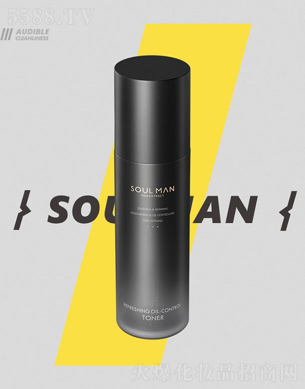 �O�Ѓ�ˬ���ͱ����� 140mlƽ��ˮ�� �{��(ji��)����