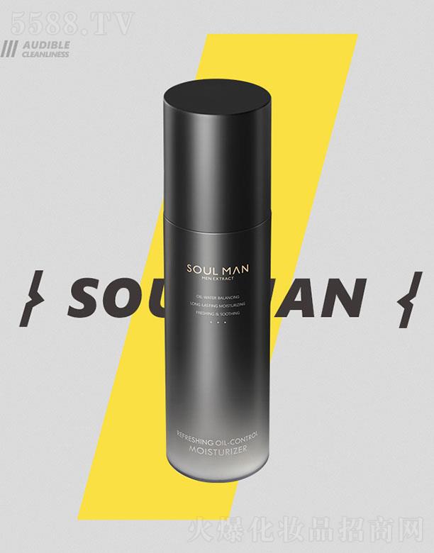 �O�Ѓ�ˬ�������wˮ 140ml��ˬ�aˮ ���Ѽ��w