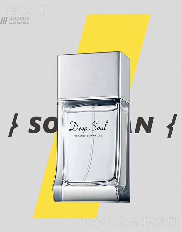 �O��������ʿ��ˮ 50ml����ɭ���{ ��һ�ξ�׌��ӛס��ζ��