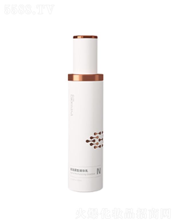 Biomasa ��ҒԊ�x��o�¾��A�� ���������o����