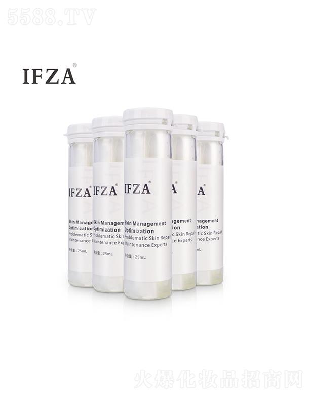 ����͸���|���aˮ�ޝ���Ĥ  �غ��H�w