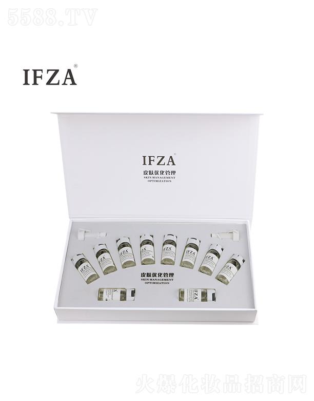 ��������ԭҺ  �澏���y