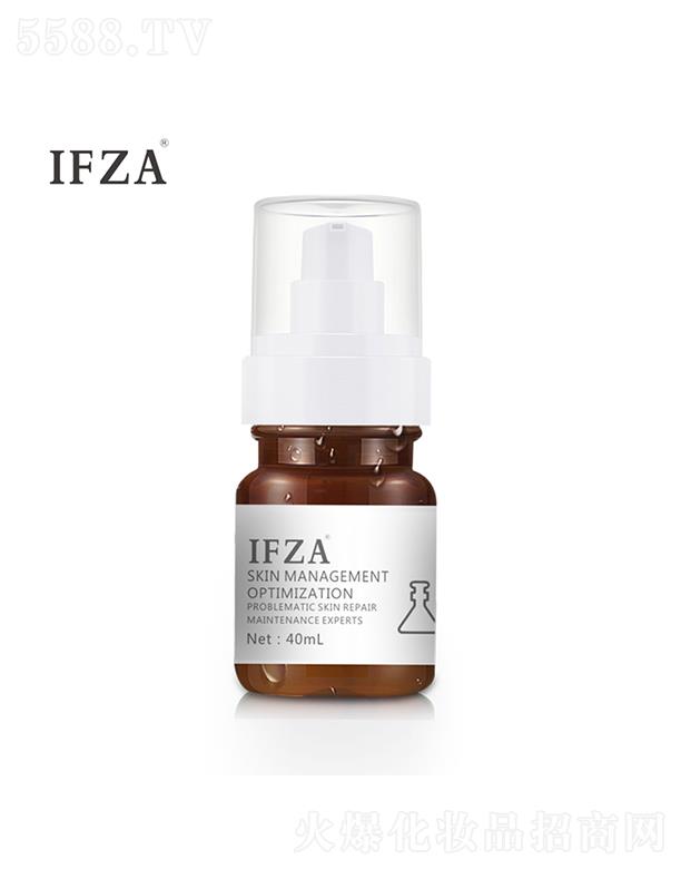 ���������͸���x��  40ml  ��Ȼ�N�y