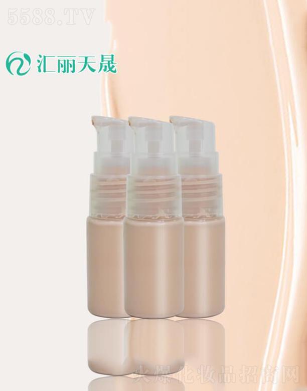 ������ʿBB˪  ����ë��