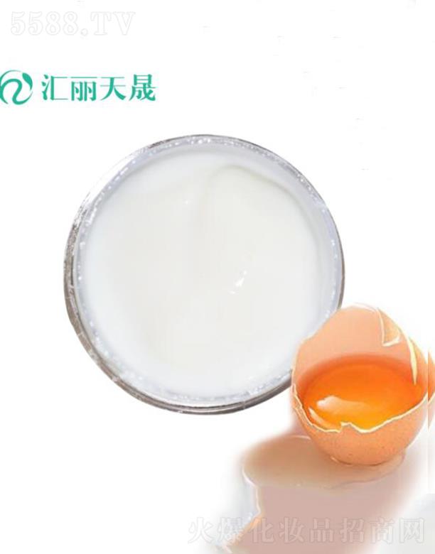 �R�����ɵ�����Ĥ  �a(b��)ˮ�iˮ