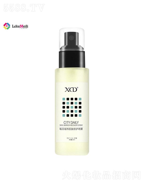 XCD�������a(b��)ˮ�����Aˮ   ��ʾ�   �澏�տsë��