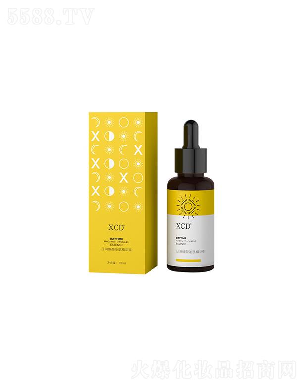 XCD�����ᱣ���aˮ�澏�������沿���A   ���S����