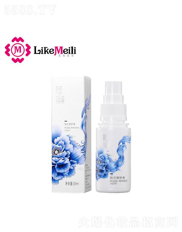 �A���Oؐ�沿���A���F   �Oؐճ���ן�����   ���o�tѪ�z����