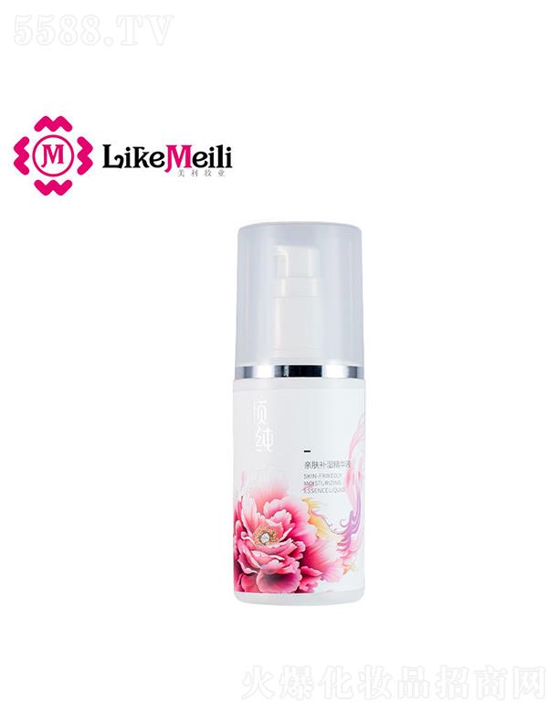 �A�Ǽ�(x��)��ë�׾��AҺ  �a(b��)ˮ����   ͸���|(zh��)��