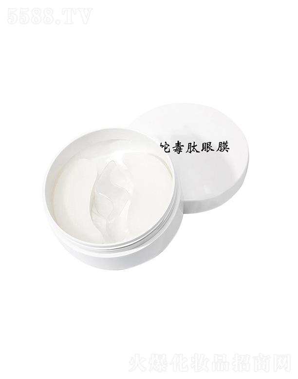 �����R�����ᾫ�A���N    ���y�����o��