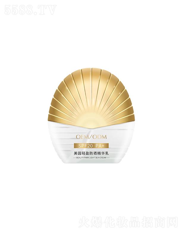 �����R��ˮ���������⾀(xi��n)���x������   ���ط��o(h��)