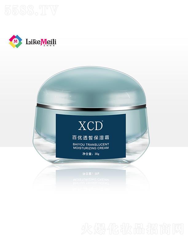 XCD�a(b��)ˮ��˪  �߱���   �̝�(r��n)���o(h��)�o��