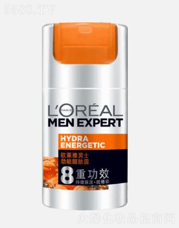 �W�R����ʿ�������w¶ �澏���̝�(r��n)Ƥ�w