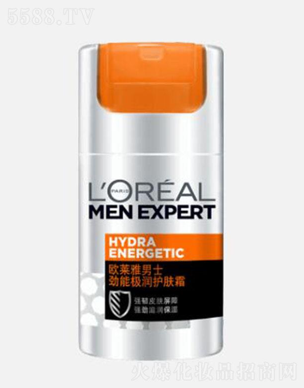 �W�R����ʿ���ܘO���o�w˪ 50ml��������ֲھo��