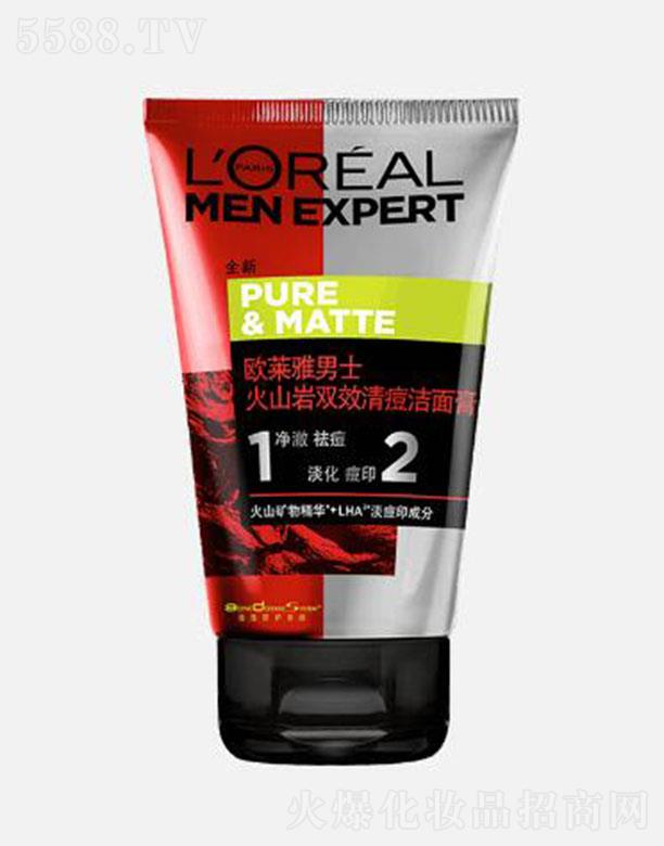 �W�R����ʿ��ɽ�r�pЧ�嶻����� 100ml���ϏU���|(zh��)������ӡ