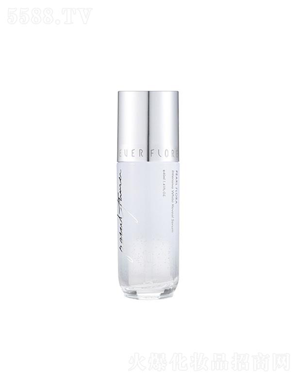 ����2019�����黨���]�����w���AҺ ӯ��͸��  ���B(y��ng)����