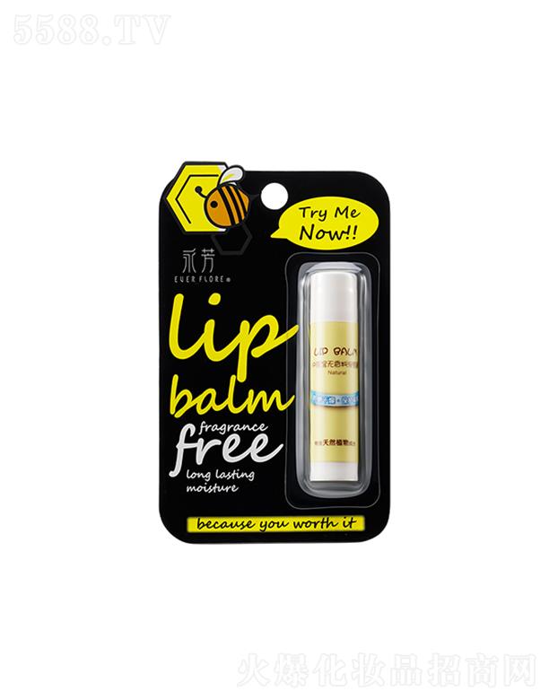 �����o(h��)�����o(w��)���ϝ�(r��n)����  4g���o(h��)�ɝ��Ĵ������w