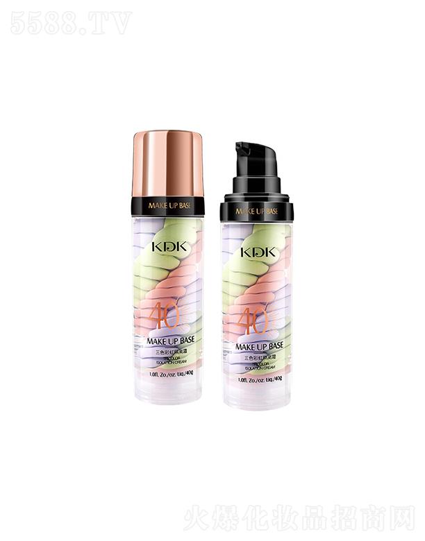 KDK��ɫ�Bʺ���x˪   ��������������  ���݊yǰ��