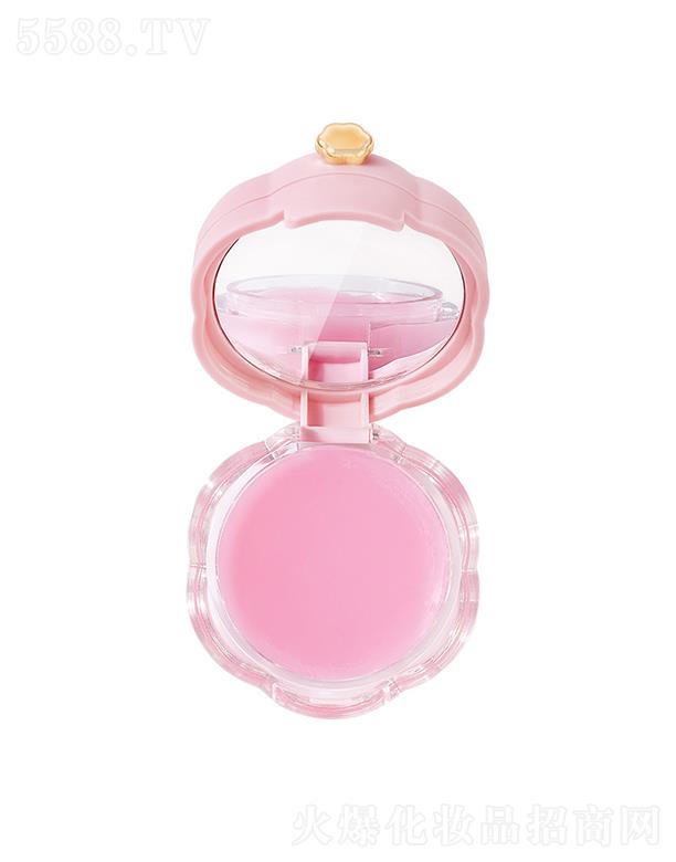 HIHֲ�ﾫ�ʹ�Ĥ   �������y   �̝�����ˮ��   ���o����