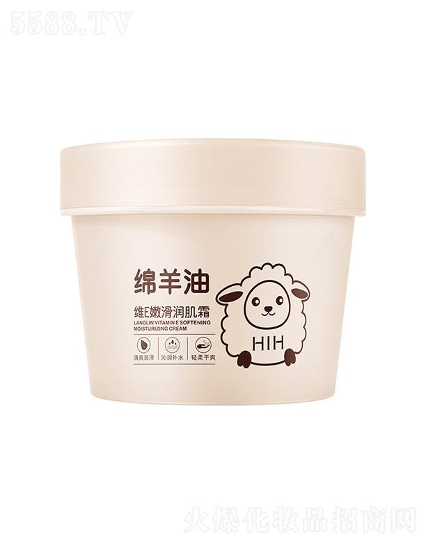 HIH�d���;SE�ۻ�����˪���w��   ���B(y��ng)�̝����w   ��ˬ�a(b��)ˮ