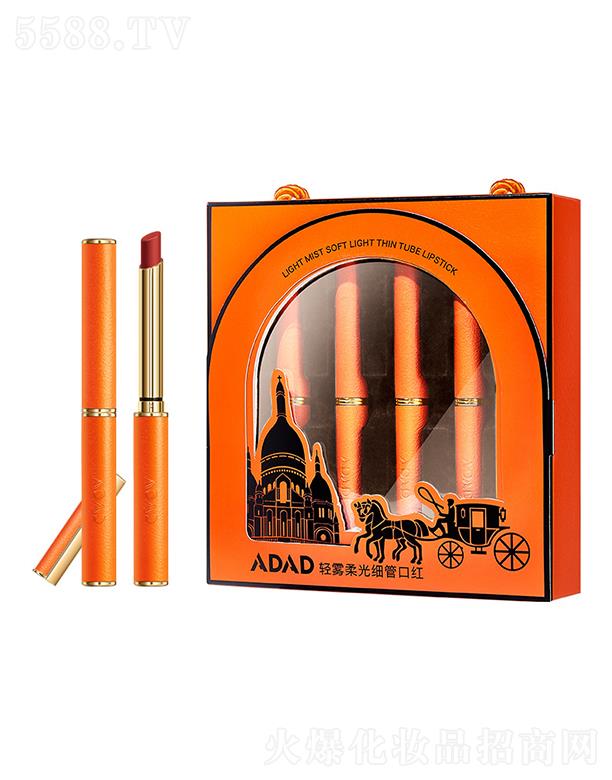 ADAD�p�F��⼚�ܿڼt�׺�   4ֻ�b   Ƥ�y���R��  ������ɫ