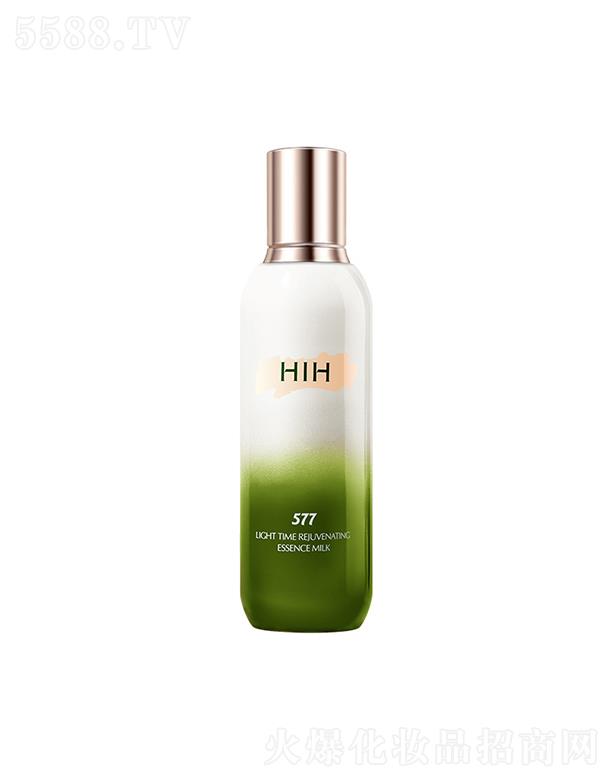 HIH�pӯ�r�⟨�����    ˮ�⏗��M  ��ā����   �����aˮ