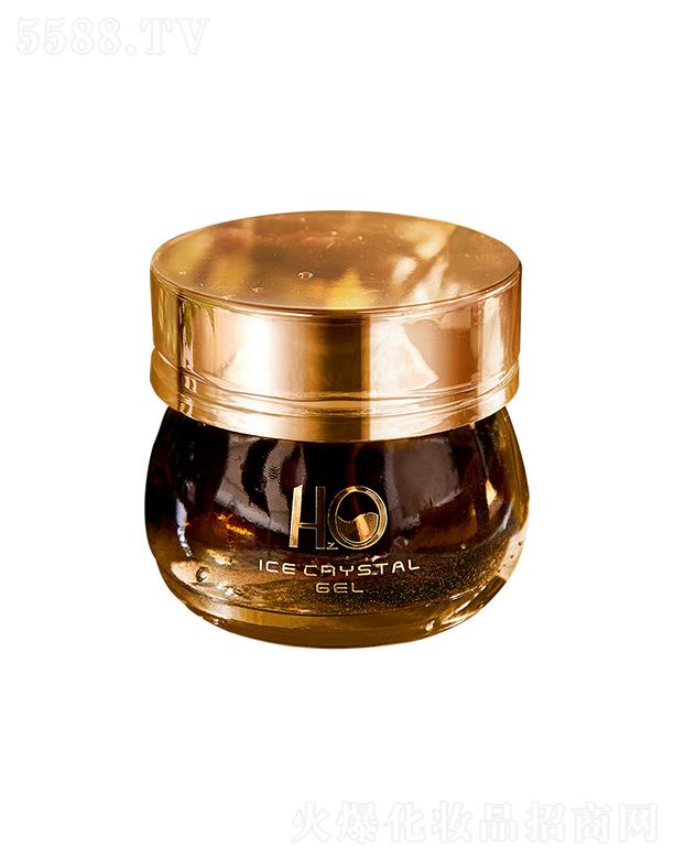 HIH������ë�׃����坍����   ж�y�غ�  ����ȥ��Ƥ