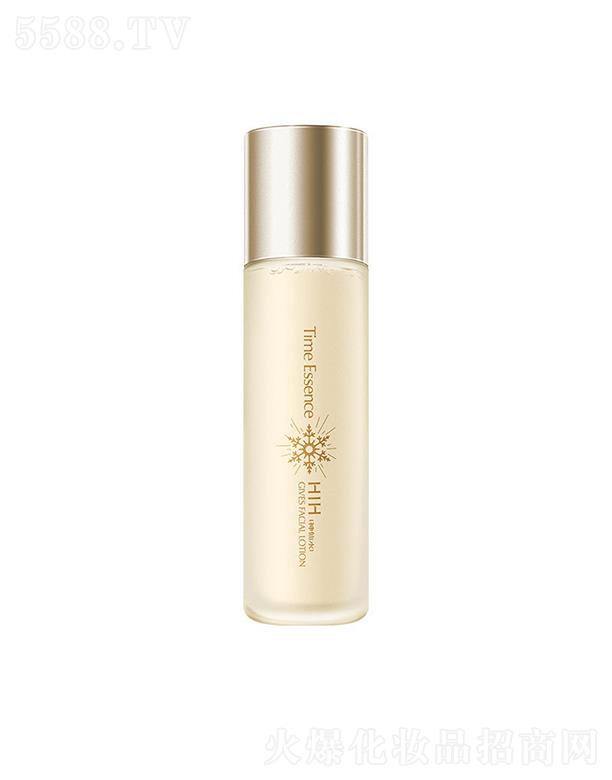 HIH�r�����;��A�x�ˮ   �沿����   ���w����a(b��)ˮ