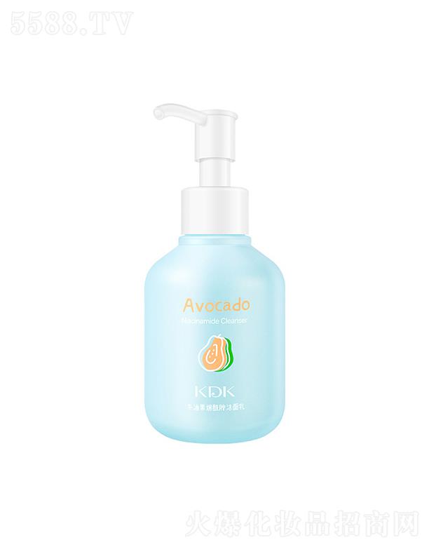 KDK������������   �a(b��)ˮ����   ���Ͳ��̼�