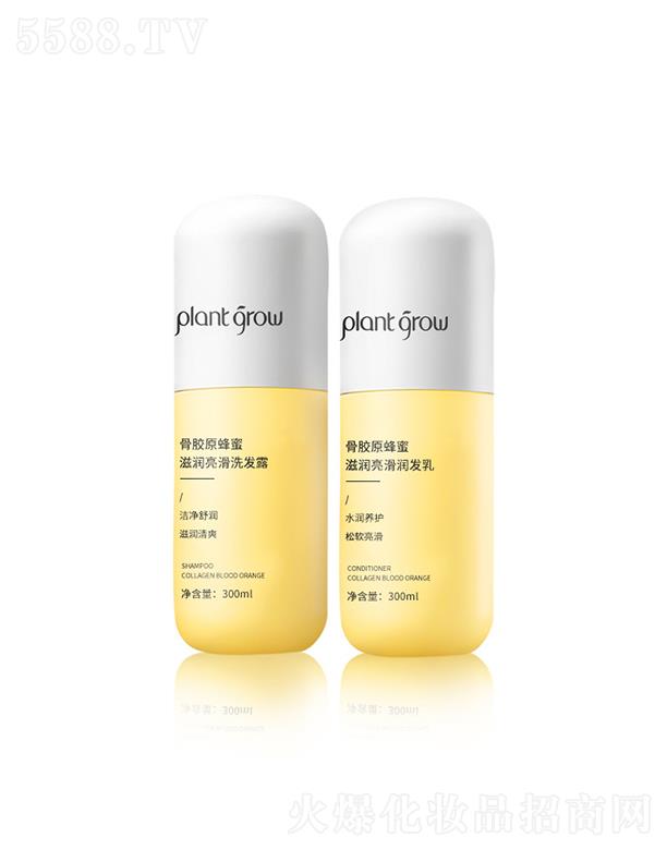 ���ֲ��(sh��)���zԭ�����̝�(r��n)�������B(y��ng)ϴ�l(f��)¶   �ܓp���o(h��)�o(h��)�l(f��)��