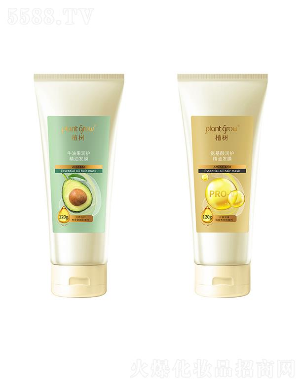 ���ţ�͹�������l(f��)Ĥ  ���oë��  �̝��^Ƥ