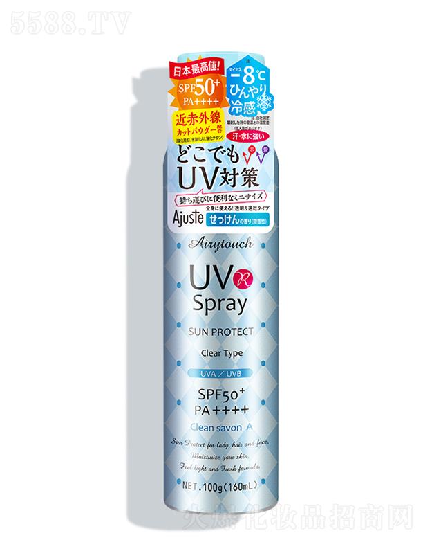 ��(��i)٤�z�ձ�ԭ�b�M(j��n)�ڶ��y���x���F 160ml ������ˬ�W(xu��)��Ů����