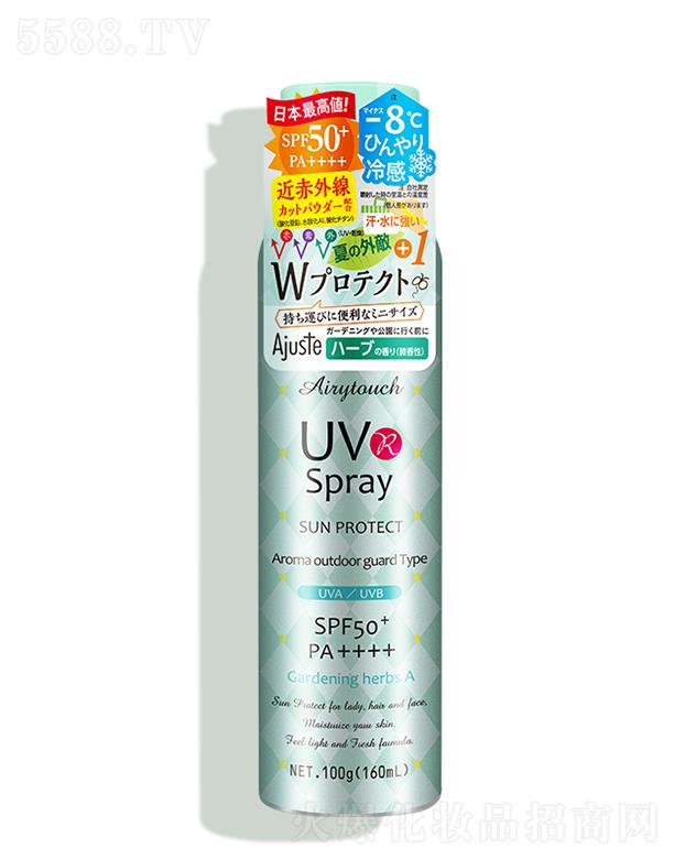 Ajuste��(��i)٤�z�ձ�ԭ�b�M(j��n)�ڶ��y���x���F  160ml���F������ˬ�W(xu��)��Ů��@