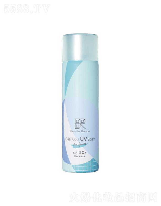 �_������(j��ng)���p���\(y��n)��(d��ng)�����F ��(qi��ng)��(sh��)���o(h��)ȫ����