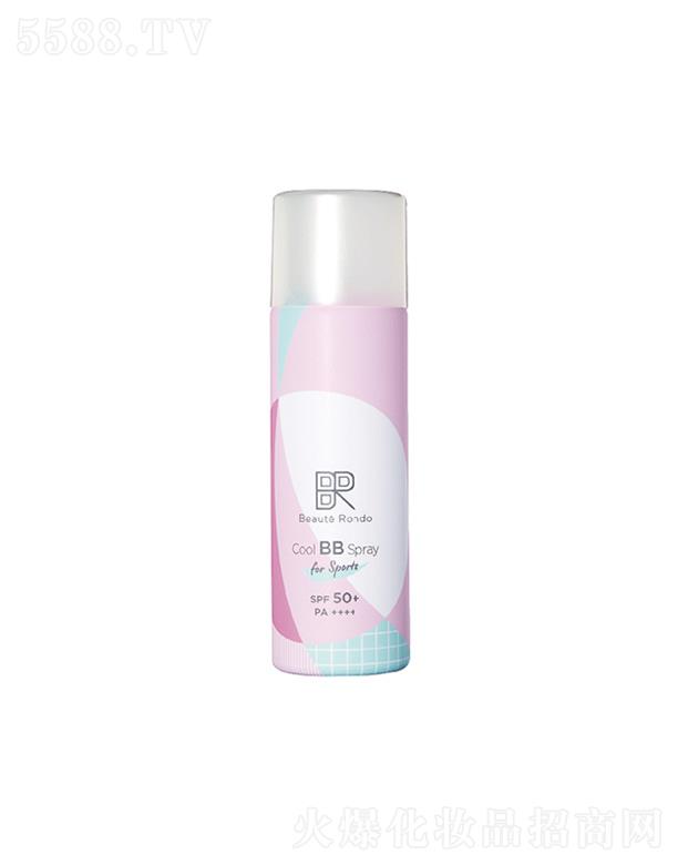 �_�������BB�\(y��n)��(d��ng)����๦�ܷ۵ׇ��F  ׌������S���������ܑ����\(y��n)��(d��ng)