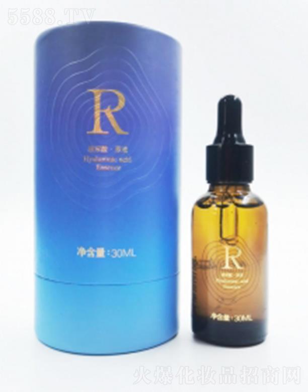 �m�����ǲ�����ԭҺ 30ml�a(b��)ˮ�iˮ�ߝ�(r��n)���w