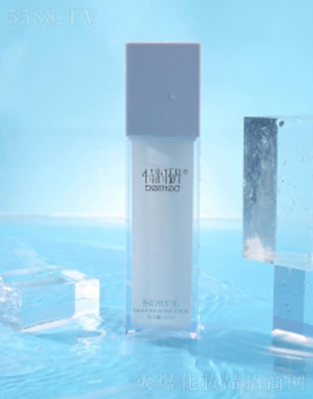 �ؕr(sh��)���⼡���o(h��)�� 50ml��ˬ�᝙(r��n)���o(h��)���Ａ�w