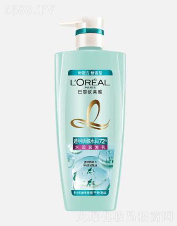 �W�R��͸���|(zh��)��ˮ�����l(f��)�� 700ML��l(f��)�z�ܼ�ע��ˮ����