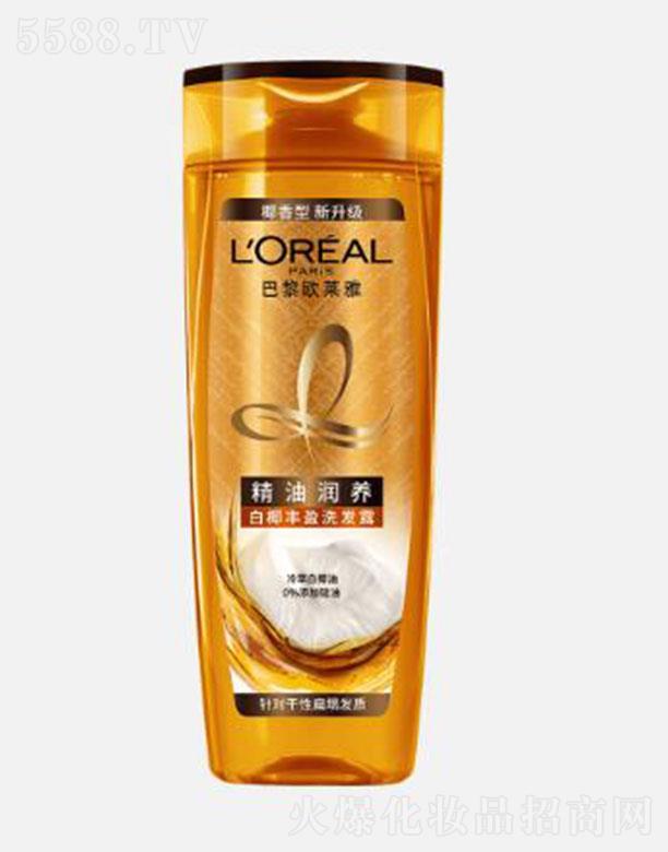 �W�R�ž��͝��B(y��ng)�Sӯϴ�l(f��)¶ 400ml��l(f��)��ˬ�h���pӯ�oؓ��(d��n)