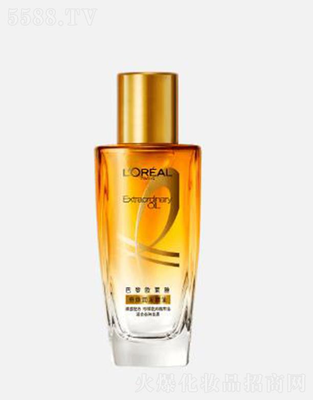 �W�R���柨��(r��n)�l(f��)���� 30ml����pӯ�䷽